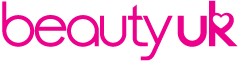 beautyuk